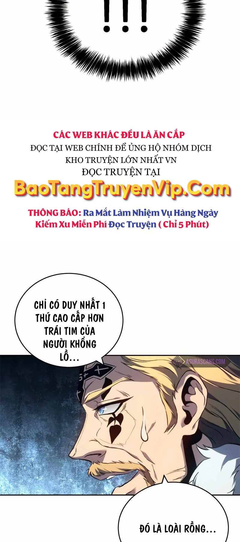 Lý Do Tôi Rời Bỏ Quỷ Vương: Chương 20
