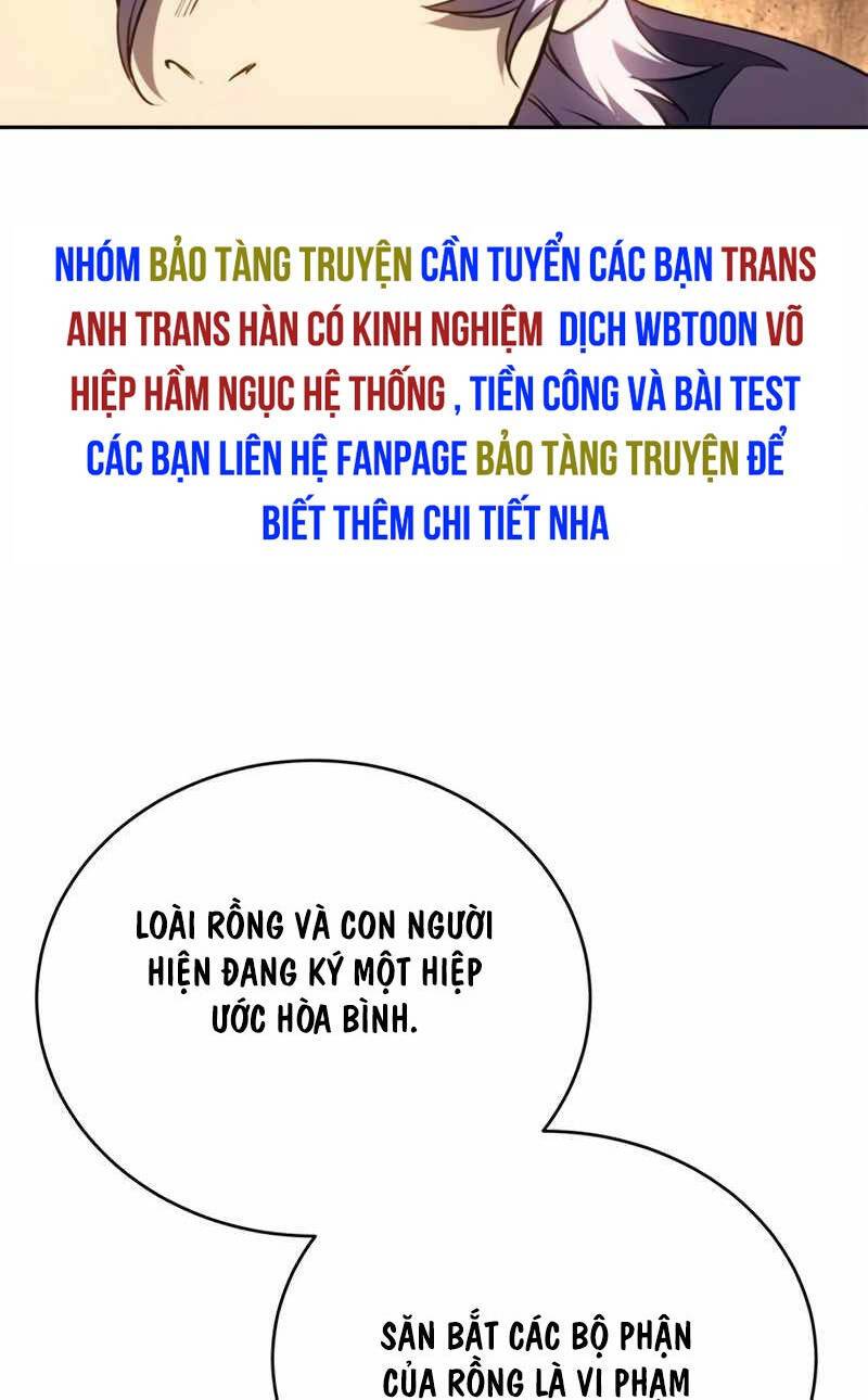 Lý Do Tôi Rời Bỏ Quỷ Vương: Chương 20