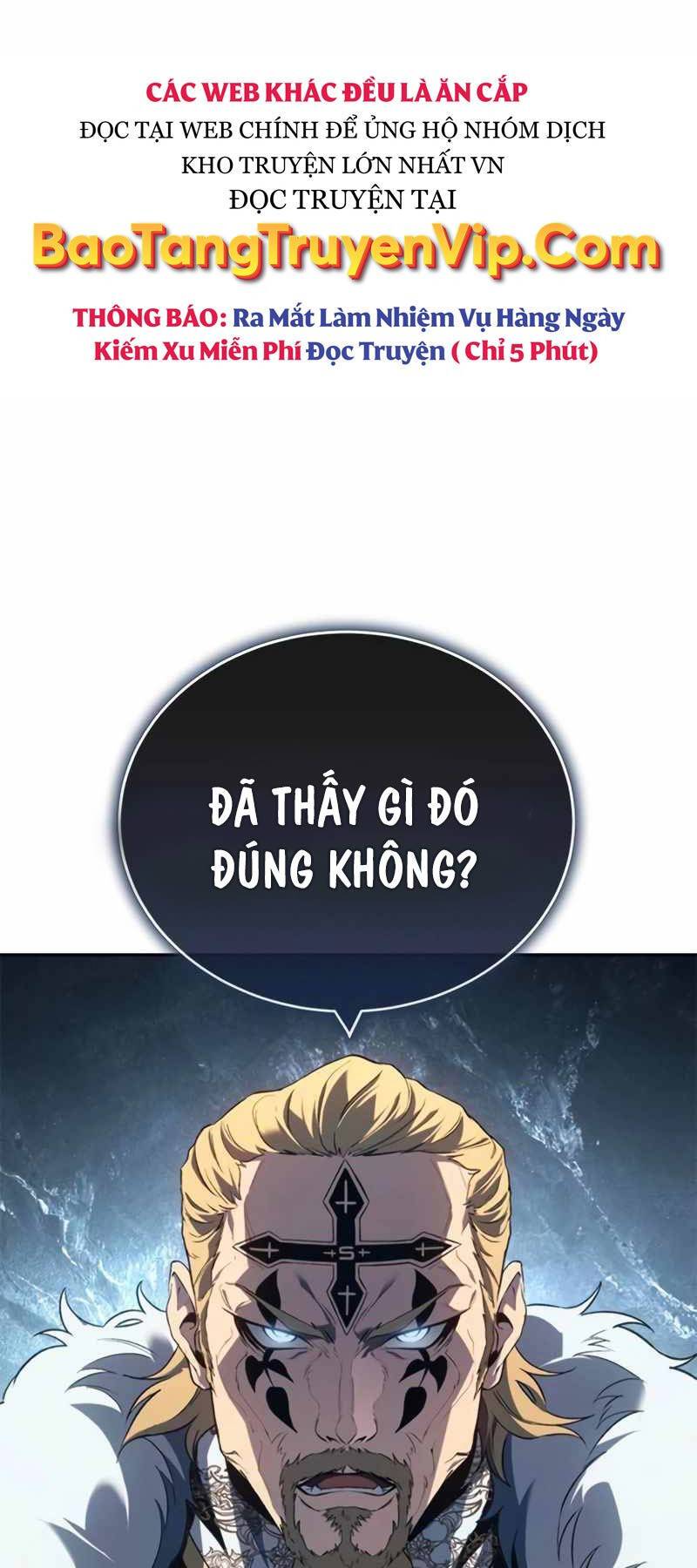 Lý Do Tôi Rời Bỏ Quỷ Vương: Chương 20