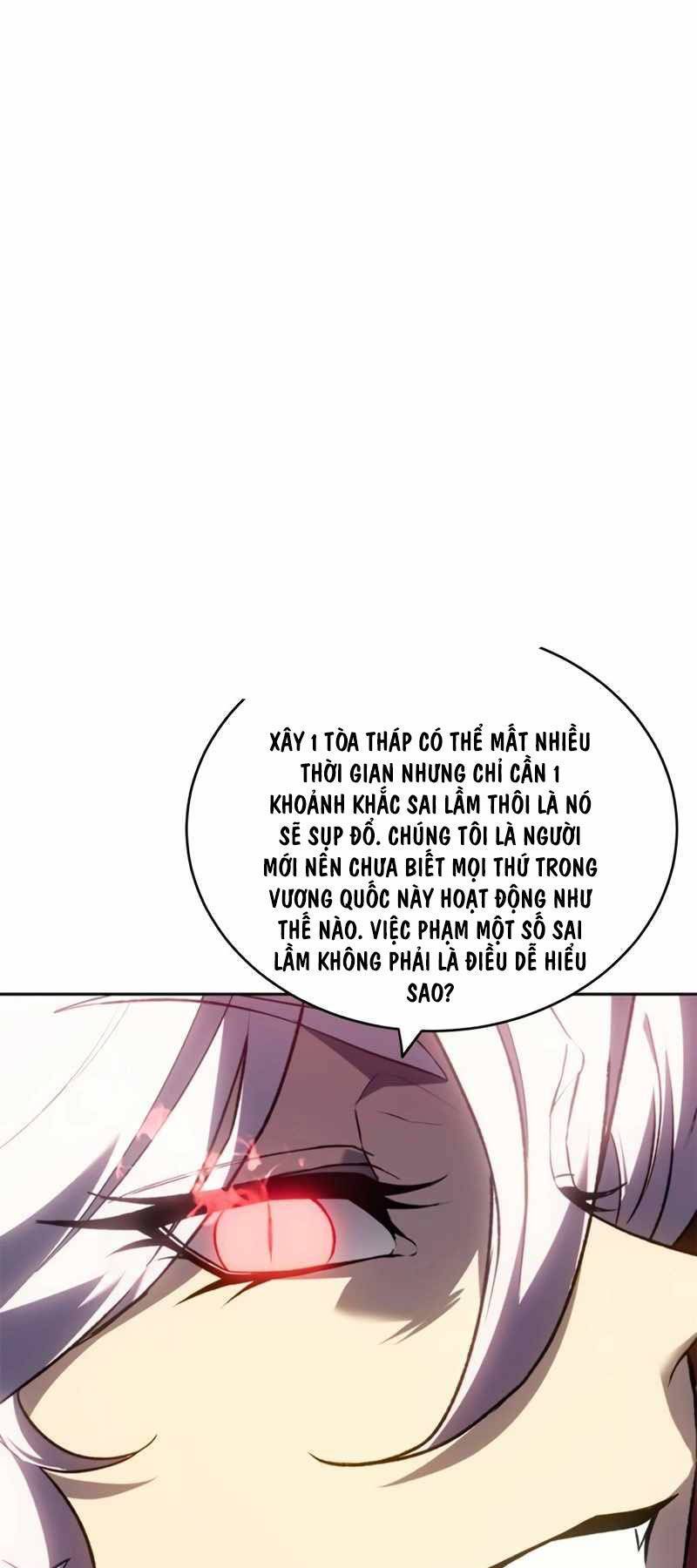 Lý Do Tôi Rời Bỏ Quỷ Vương: Chương 20