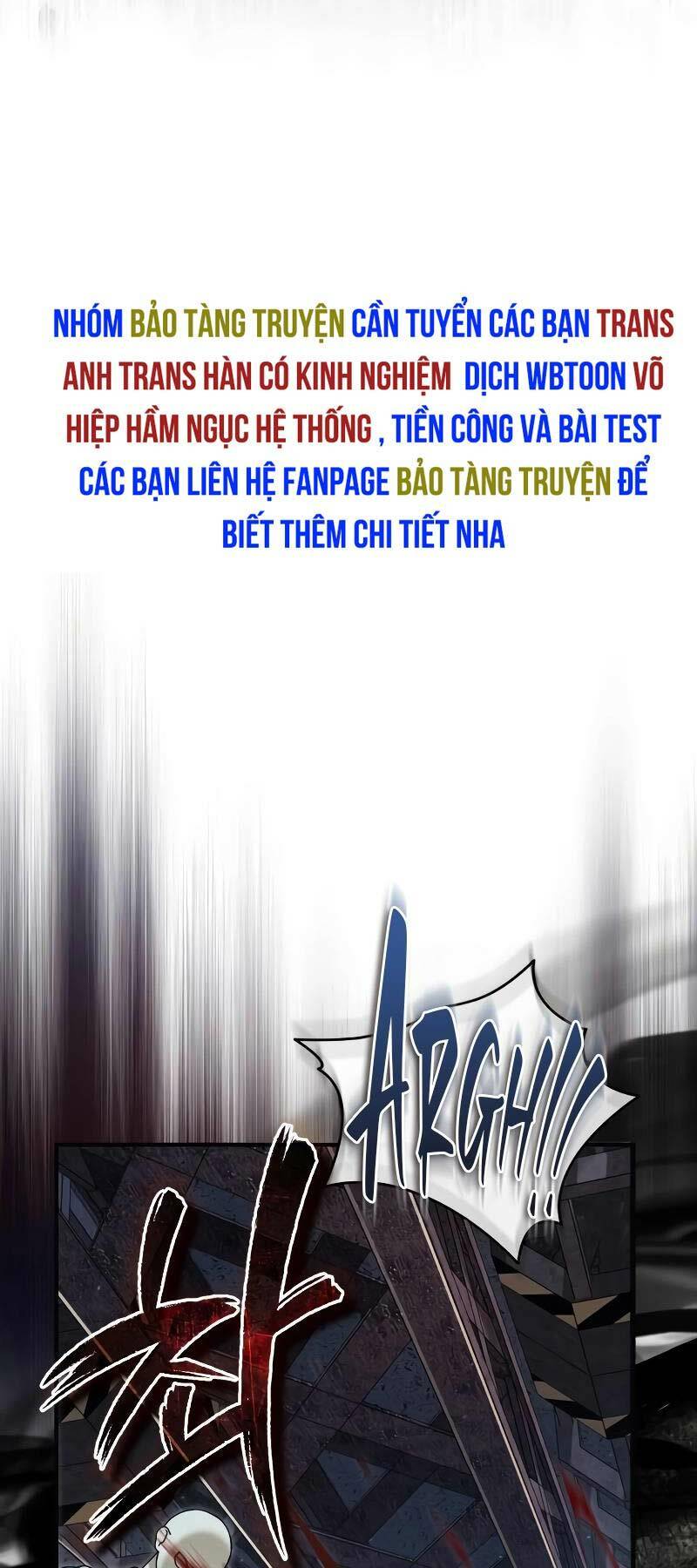 Giáo Sư Gián Điệp: Chapter 89