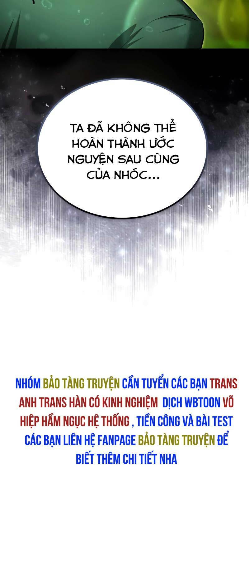Giáo Sư Gián Điệp: Chapter 89
