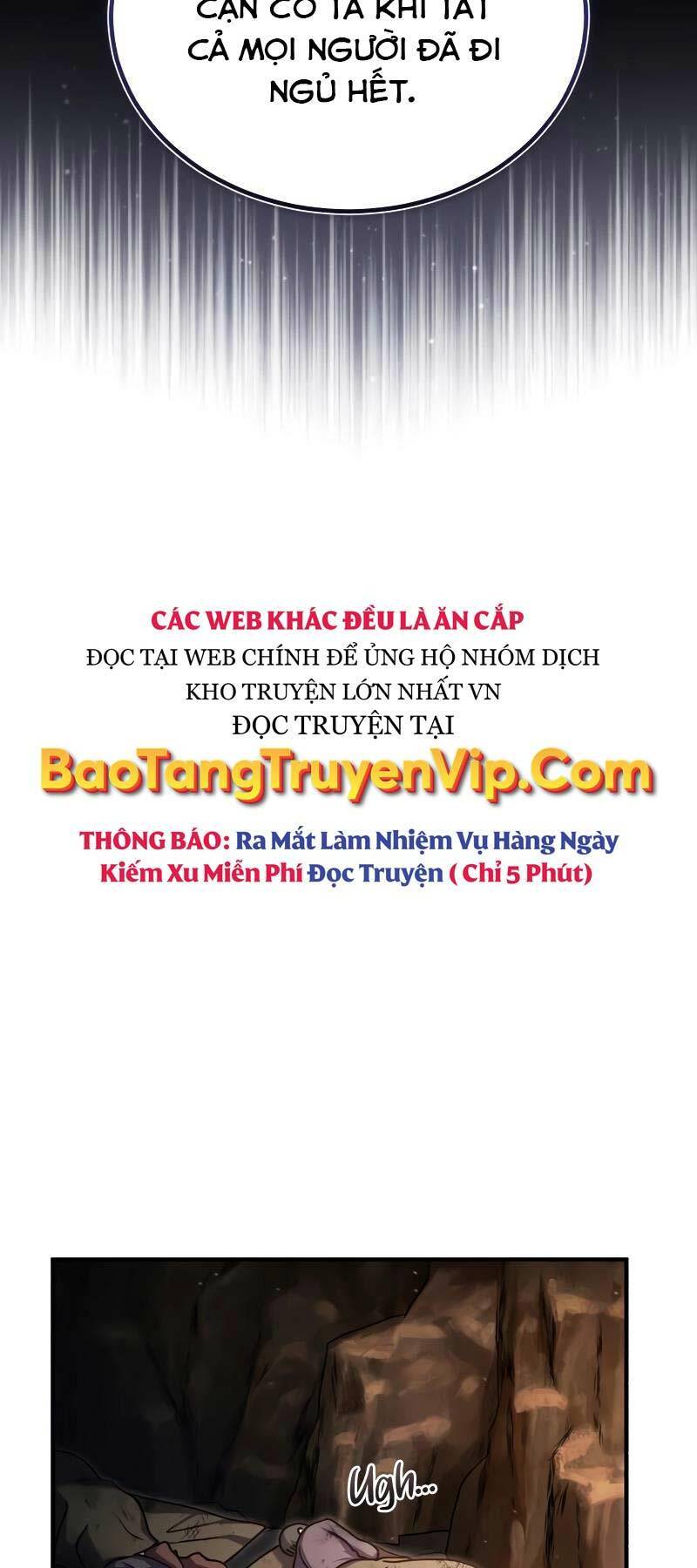 Giáo Sư Gián Điệp: Chapter 89