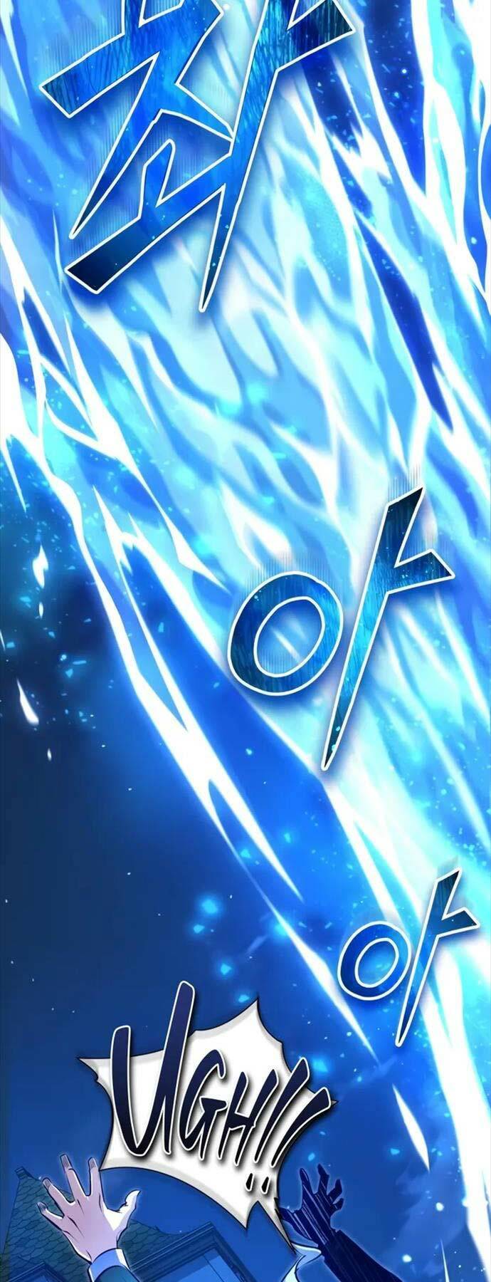 Giáo Sư Gián Điệp: Chapter 91