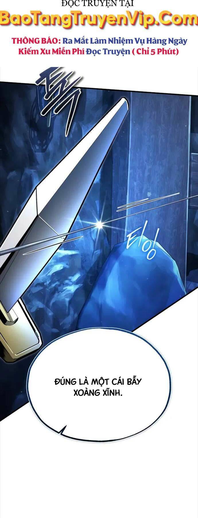 Giáo Sư Gián Điệp: Chapter 91