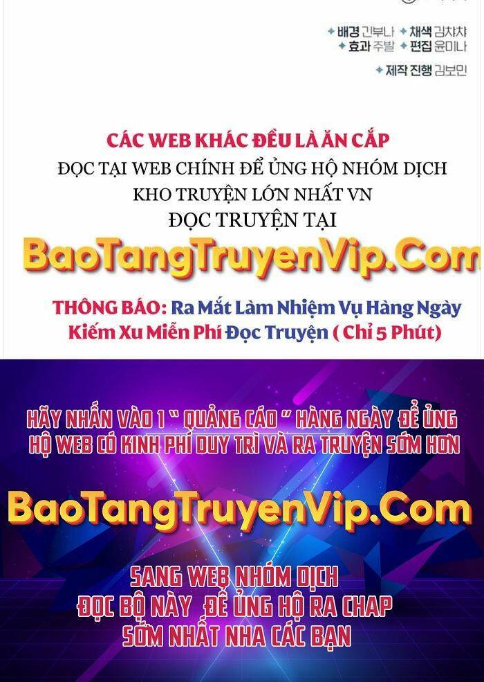 Giáo Sư Gián Điệp: Chapter 91