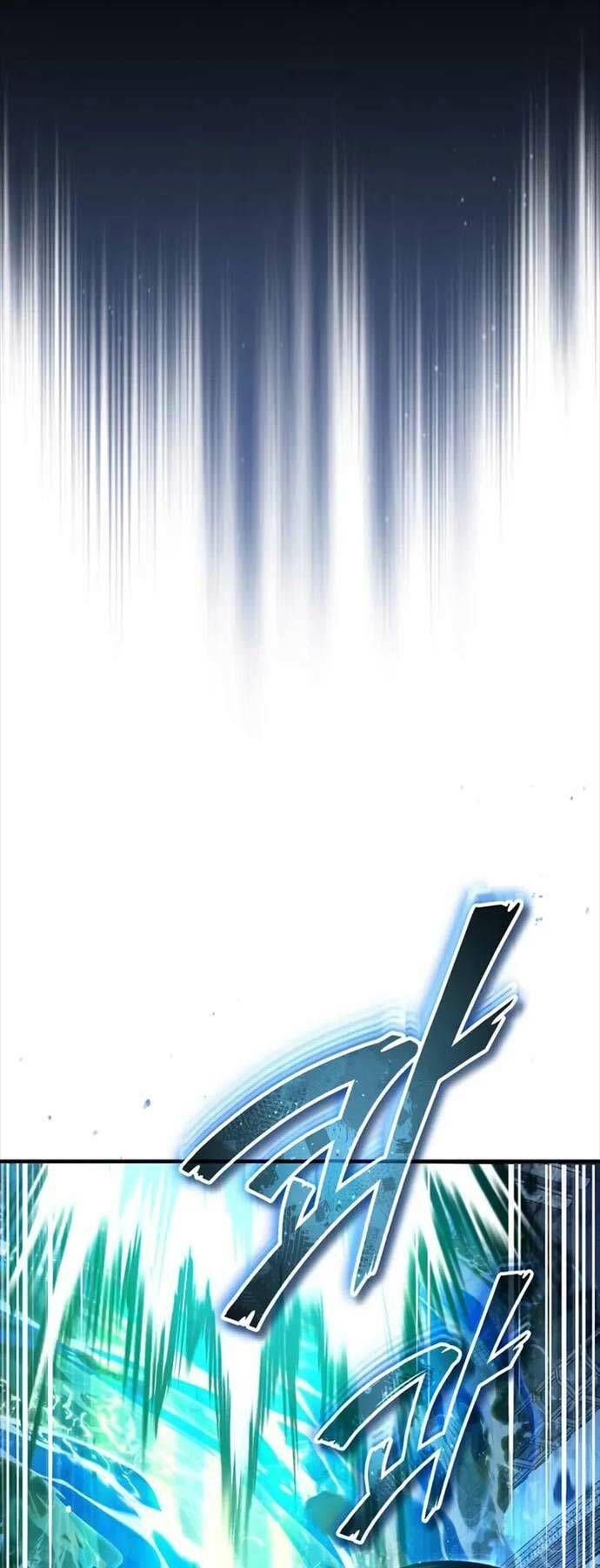 Giáo Sư Gián Điệp: Chapter 92