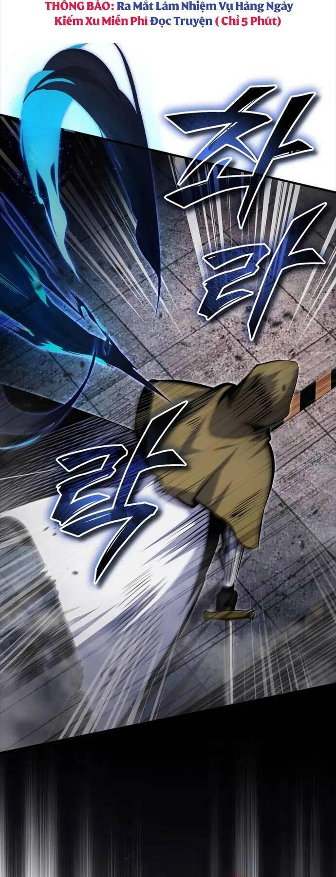 Giáo Sư Gián Điệp: Chapter 92