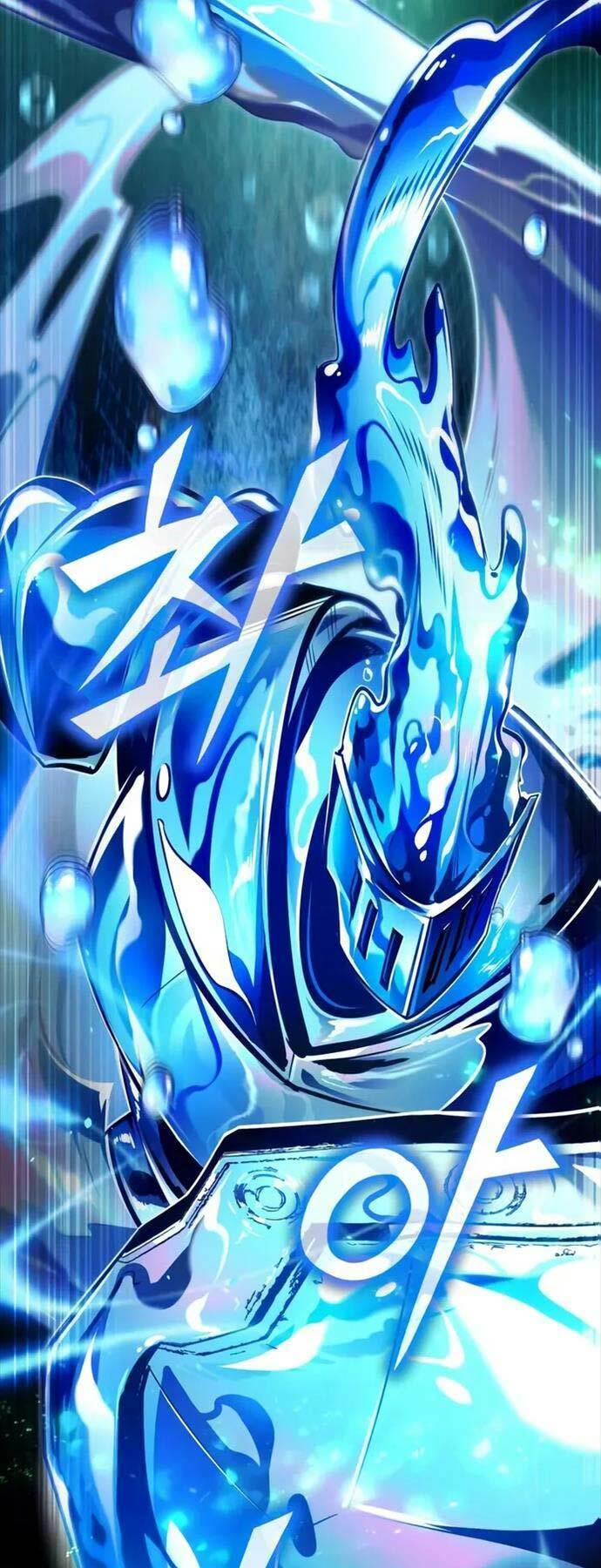 Giáo Sư Gián Điệp: Chapter 92