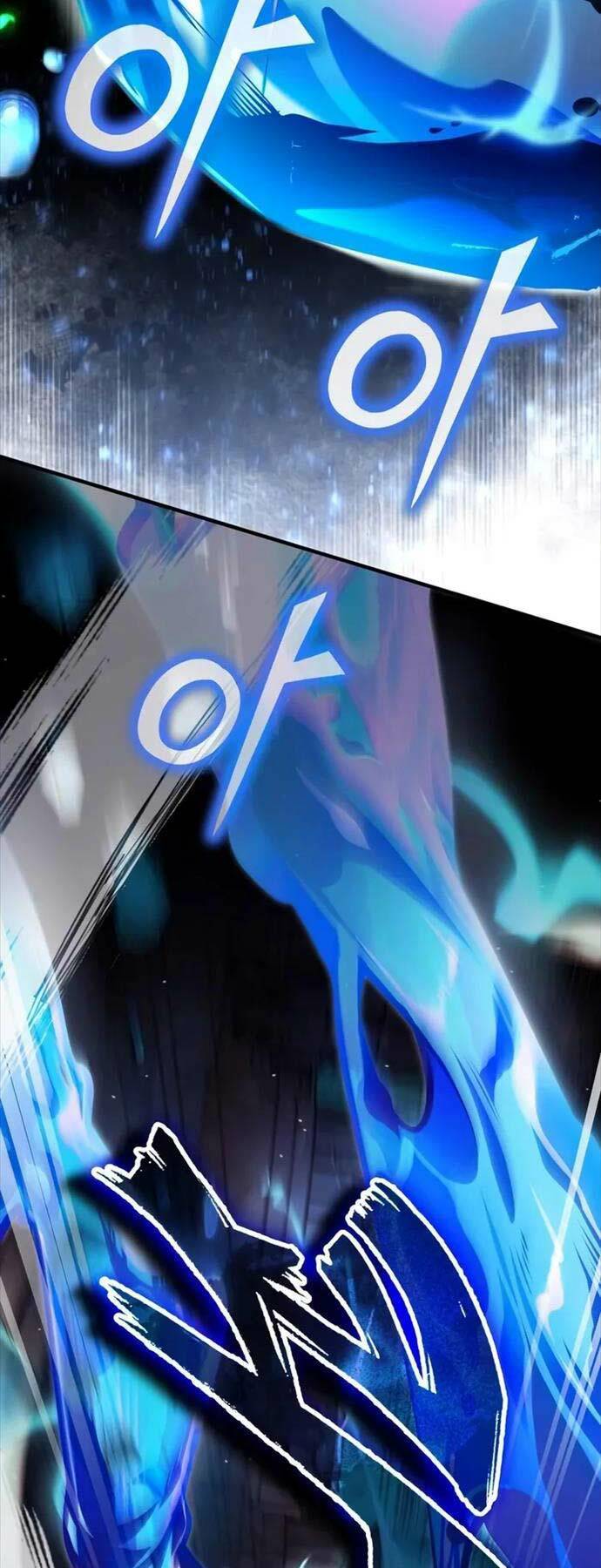 Giáo Sư Gián Điệp: Chapter 92