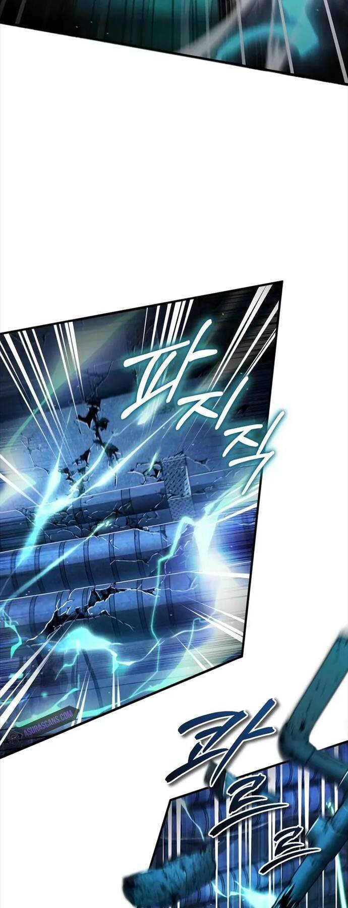 Giáo Sư Gián Điệp: Chapter 92