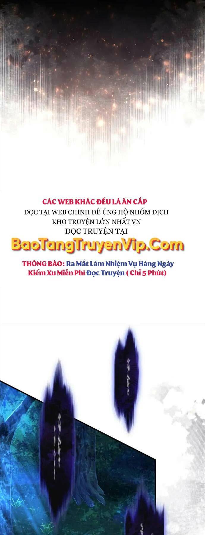 Giáo Sư Gián Điệp: Chapter 92