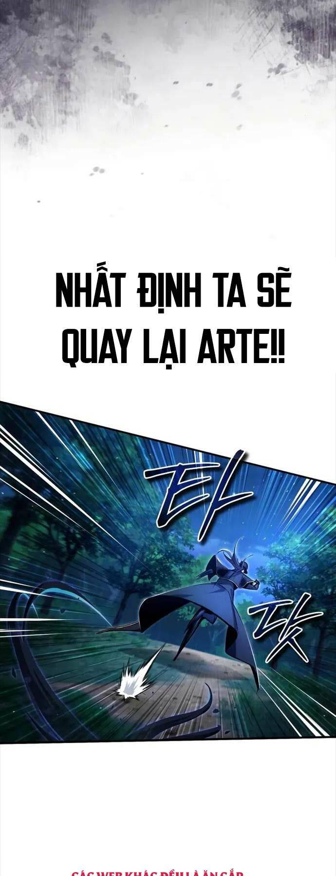 Giáo Sư Gián Điệp: Chapter 92