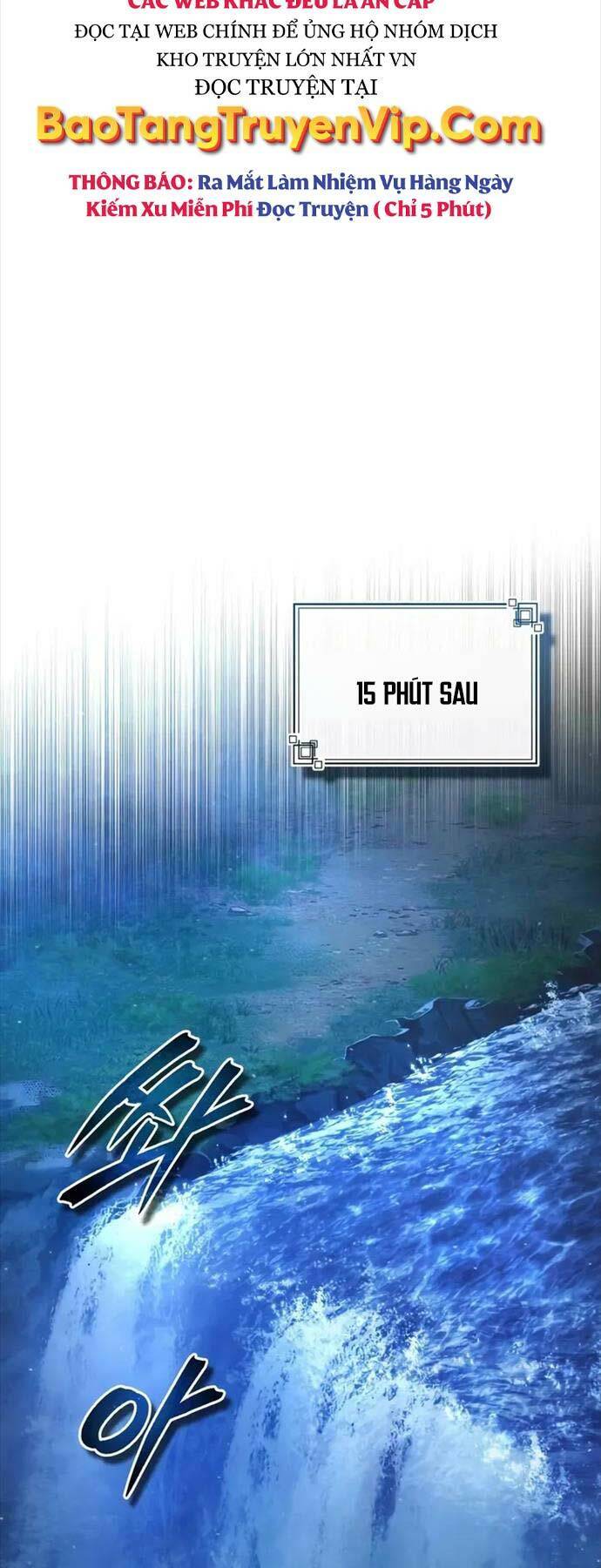 Giáo Sư Gián Điệp: Chapter 92