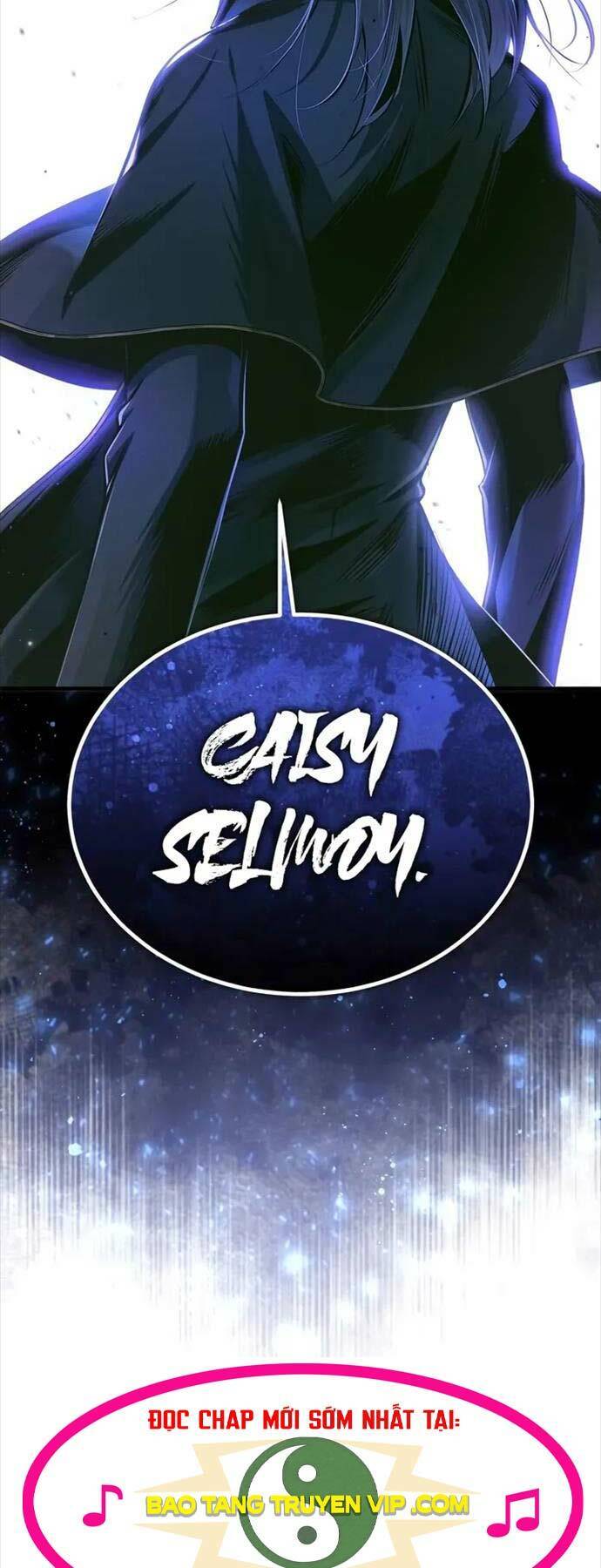 Giáo Sư Gián Điệp: Chapter 92
