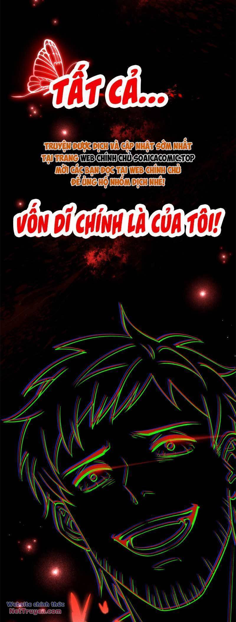Sát Thủ Bướm: Chapter 13
