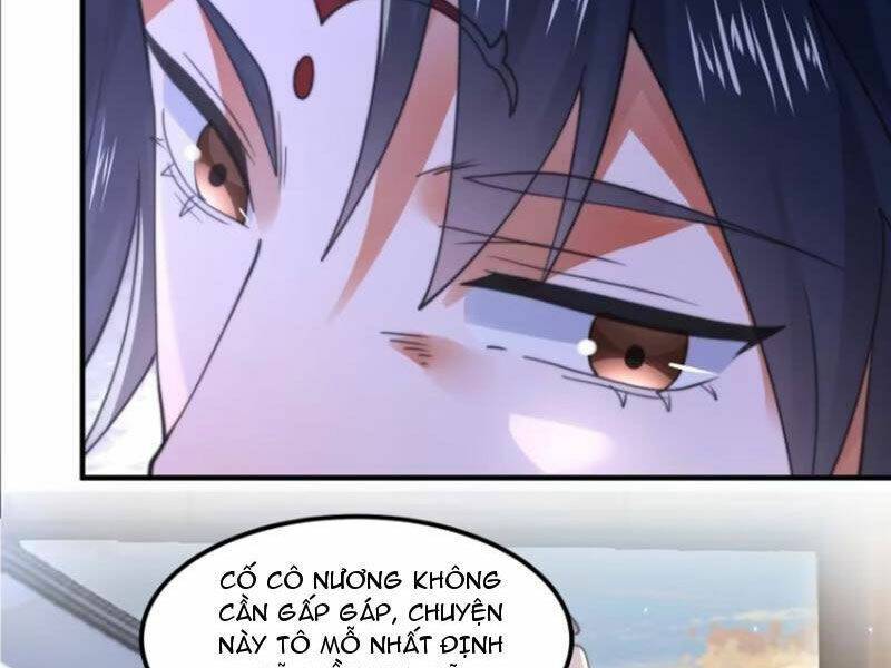 Nữ Đồ Đệ Ai Nấy Đều Muốn Giết Ta: Chapter 130