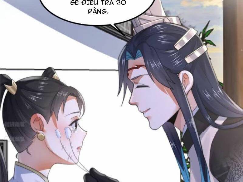 Nữ Đồ Đệ Ai Nấy Đều Muốn Giết Ta: Chapter 130