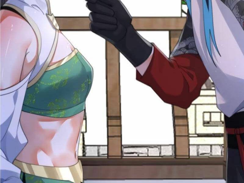 Nữ Đồ Đệ Ai Nấy Đều Muốn Giết Ta: Chapter 130