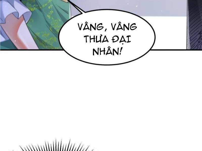 Nữ Đồ Đệ Ai Nấy Đều Muốn Giết Ta: Chapter 130