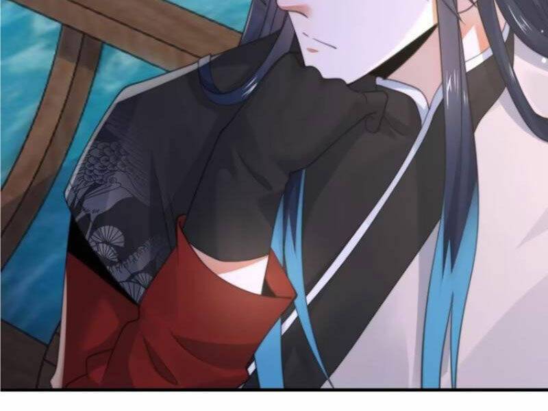 Nữ Đồ Đệ Ai Nấy Đều Muốn Giết Ta: Chapter 130