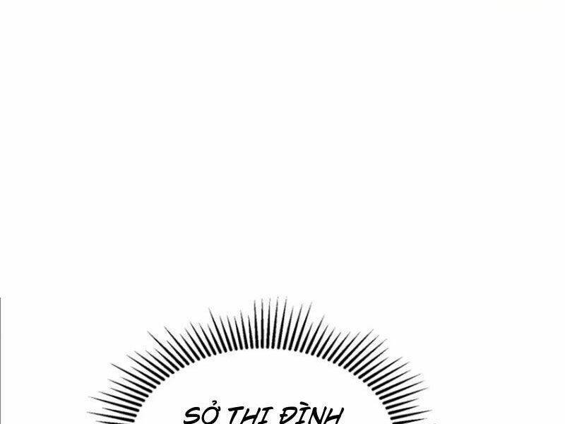 Nữ Đồ Đệ Ai Nấy Đều Muốn Giết Ta: Chapter 130