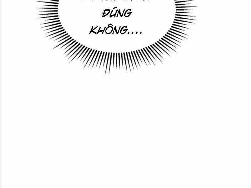 Nữ Đồ Đệ Ai Nấy Đều Muốn Giết Ta: Chapter 130