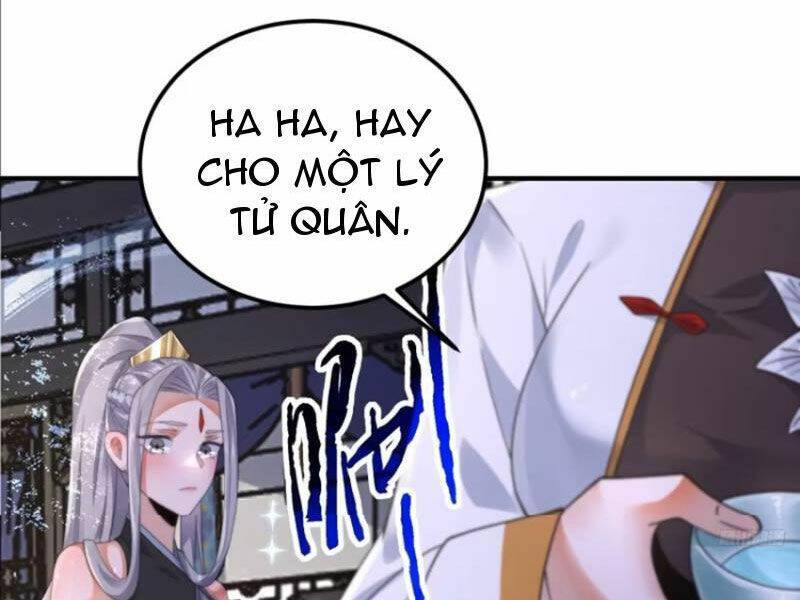 Nữ Đồ Đệ Ai Nấy Đều Muốn Giết Ta: Chapter 130