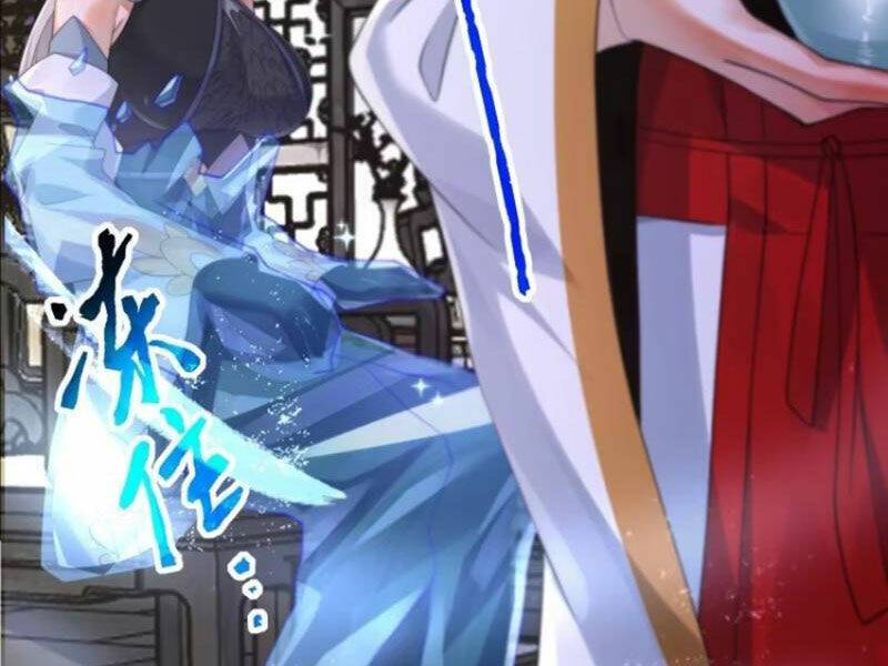 Nữ Đồ Đệ Ai Nấy Đều Muốn Giết Ta: Chapter 130