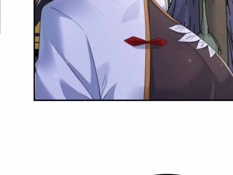 Nữ Đồ Đệ Ai Nấy Đều Muốn Giết Ta: Chapter 130