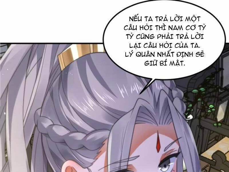 Nữ Đồ Đệ Ai Nấy Đều Muốn Giết Ta: Chapter 130