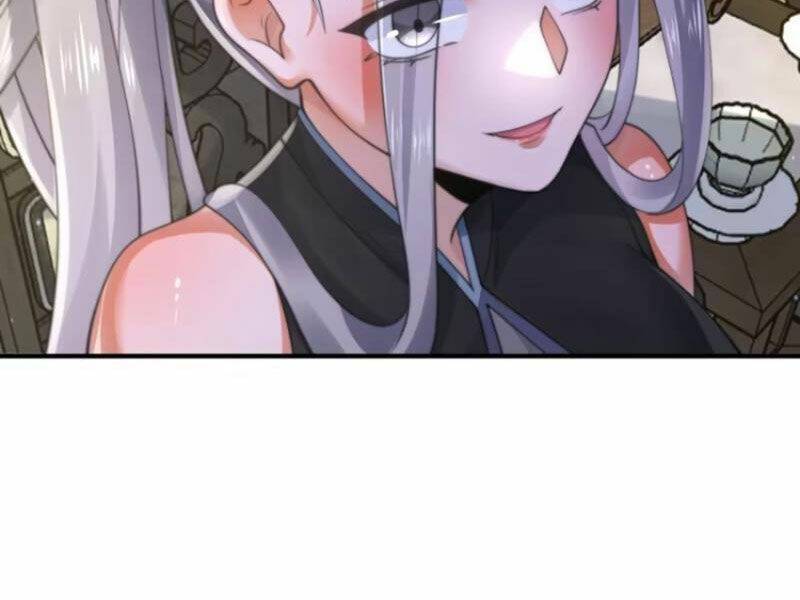 Nữ Đồ Đệ Ai Nấy Đều Muốn Giết Ta: Chapter 130