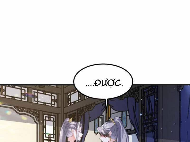 Nữ Đồ Đệ Ai Nấy Đều Muốn Giết Ta: Chapter 130