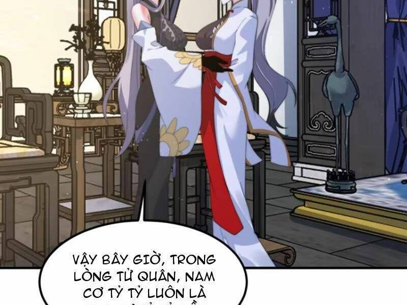 Nữ Đồ Đệ Ai Nấy Đều Muốn Giết Ta: Chapter 130