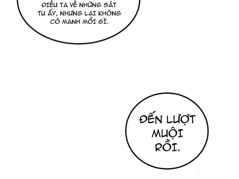 Nữ Đồ Đệ Ai Nấy Đều Muốn Giết Ta: Chapter 130