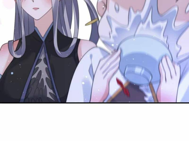 Nữ Đồ Đệ Ai Nấy Đều Muốn Giết Ta: Chapter 130
