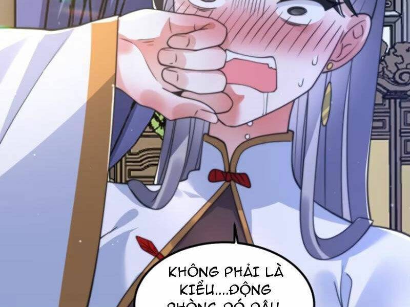 Nữ Đồ Đệ Ai Nấy Đều Muốn Giết Ta: Chapter 130