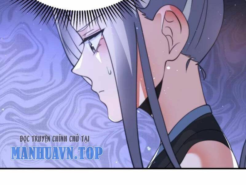Nữ Đồ Đệ Ai Nấy Đều Muốn Giết Ta: Chapter 130