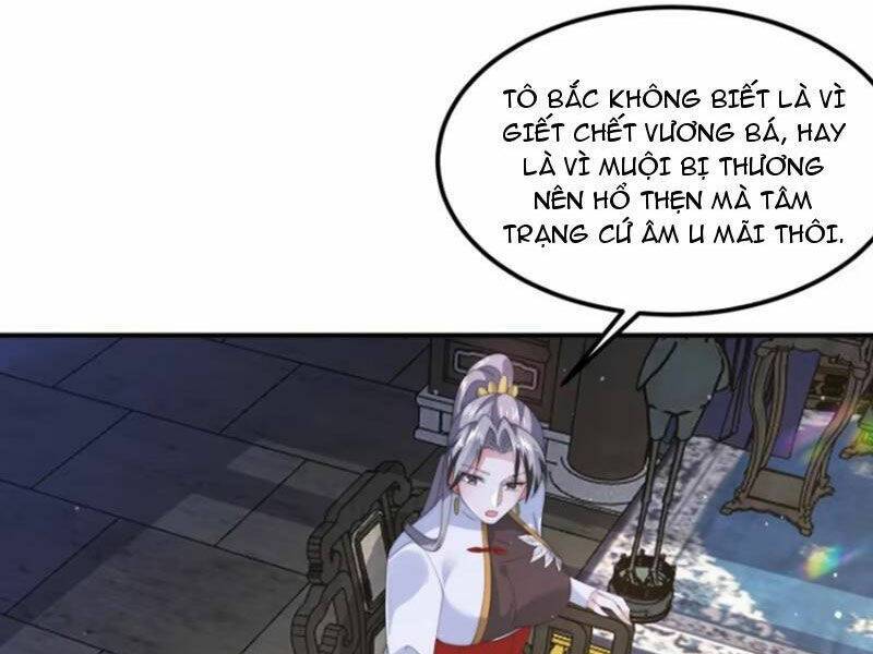Nữ Đồ Đệ Ai Nấy Đều Muốn Giết Ta: Chapter 130