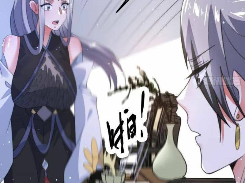 Nữ Đồ Đệ Ai Nấy Đều Muốn Giết Ta: Chapter 130