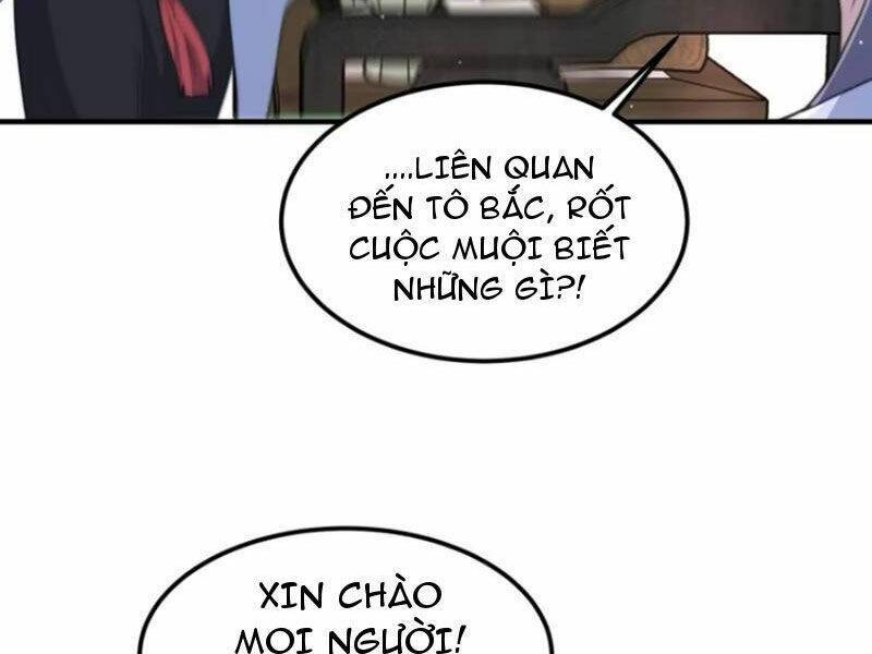 Nữ Đồ Đệ Ai Nấy Đều Muốn Giết Ta: Chapter 130