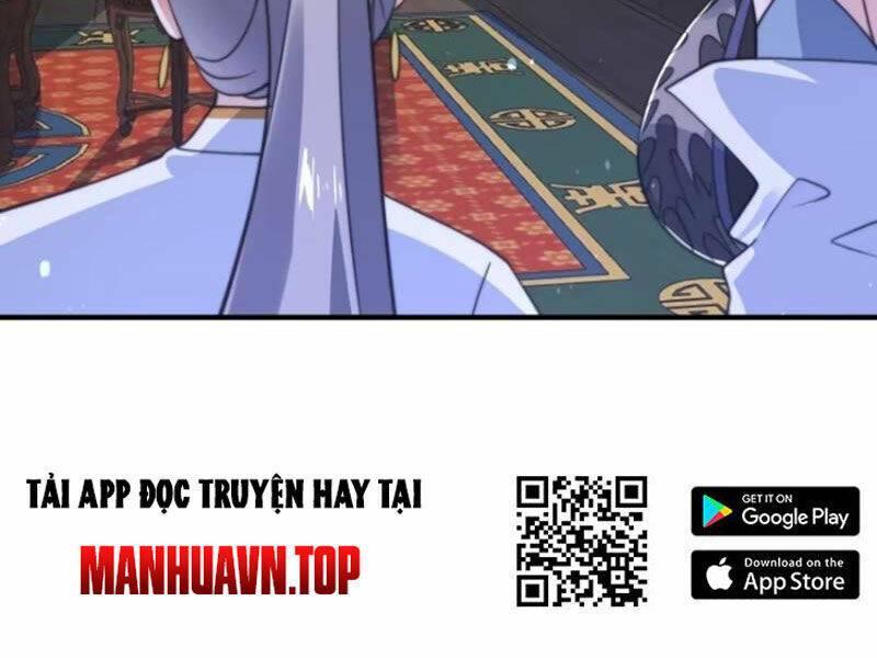 Nữ Đồ Đệ Ai Nấy Đều Muốn Giết Ta: Chapter 130