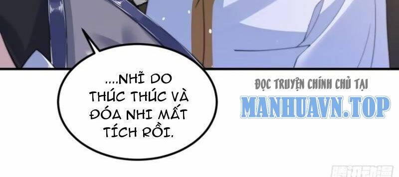 Nữ Đồ Đệ Ai Nấy Đều Muốn Giết Ta: Chapter 130