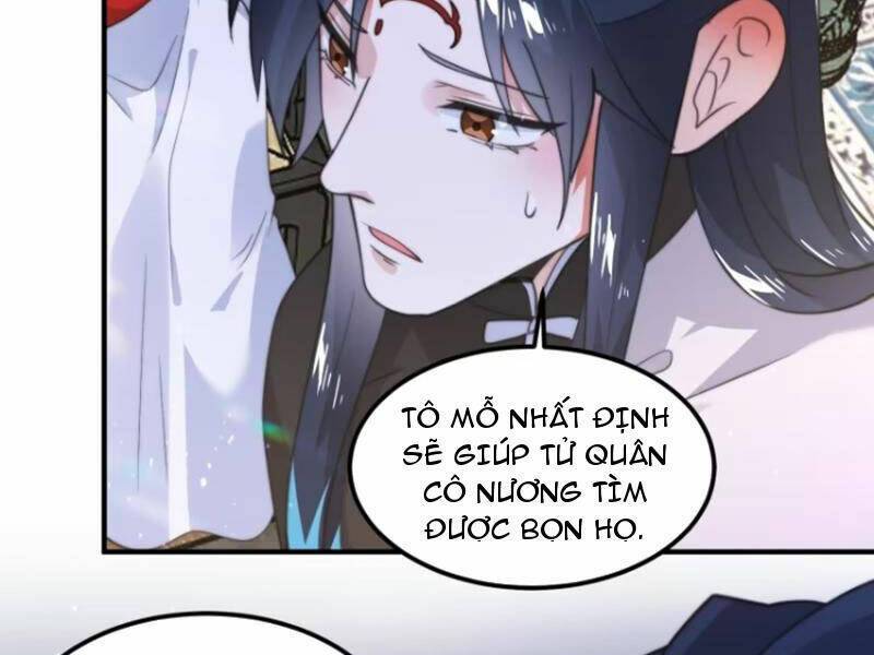 Nữ Đồ Đệ Ai Nấy Đều Muốn Giết Ta: Chapter 130