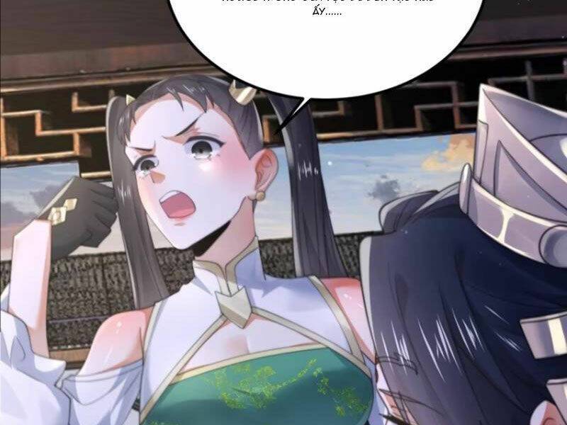Nữ Đồ Đệ Ai Nấy Đều Muốn Giết Ta: Chapter 130