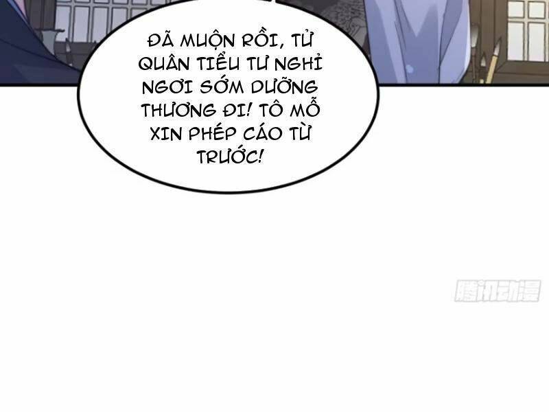 Nữ Đồ Đệ Ai Nấy Đều Muốn Giết Ta: Chapter 130