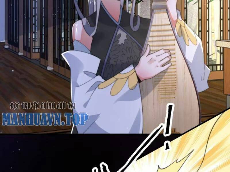 Nữ Đồ Đệ Ai Nấy Đều Muốn Giết Ta: Chapter 130