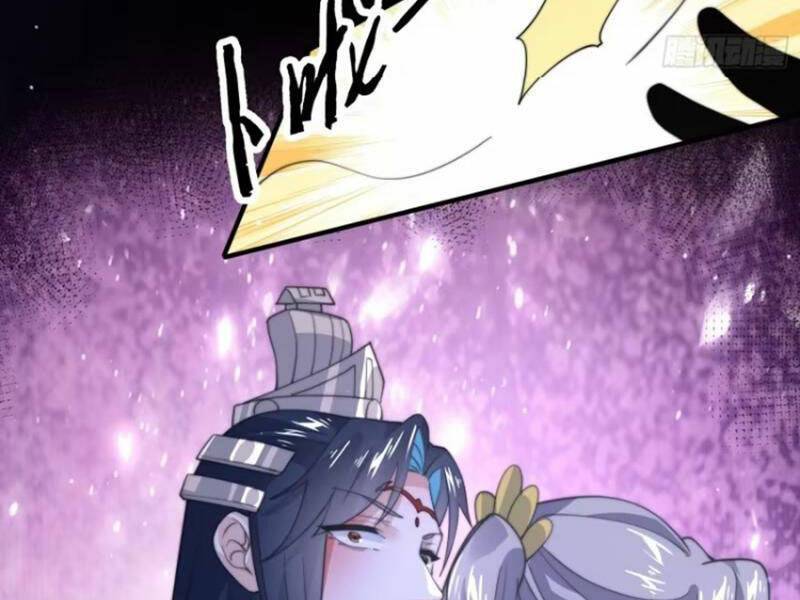 Nữ Đồ Đệ Ai Nấy Đều Muốn Giết Ta: Chapter 130
