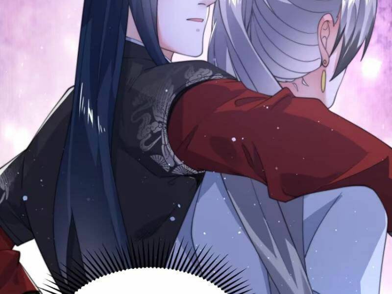 Nữ Đồ Đệ Ai Nấy Đều Muốn Giết Ta: Chapter 130