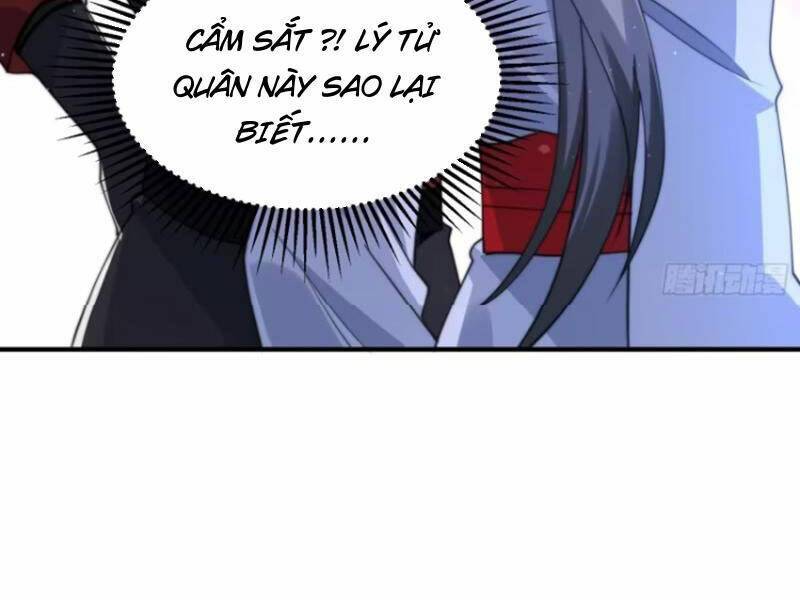 Nữ Đồ Đệ Ai Nấy Đều Muốn Giết Ta: Chapter 130